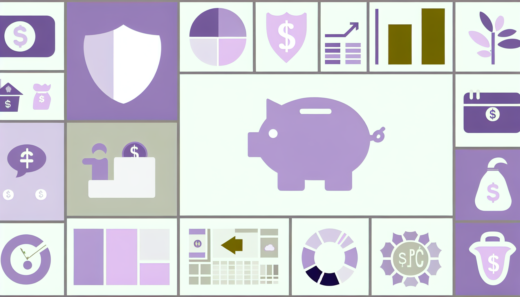 Investir com pouco: Comece com apenas R$30/mês