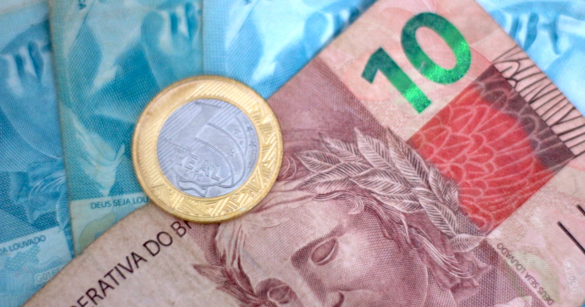 Como a Mudança na Taxa CDI Pode Impactar Seu Dia a Dia