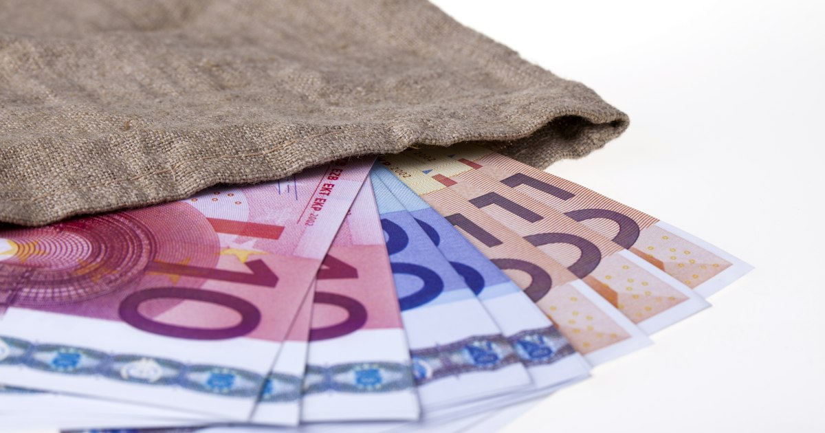 Reajuste do Bolsa Família: O que isso significa para suas finanças?