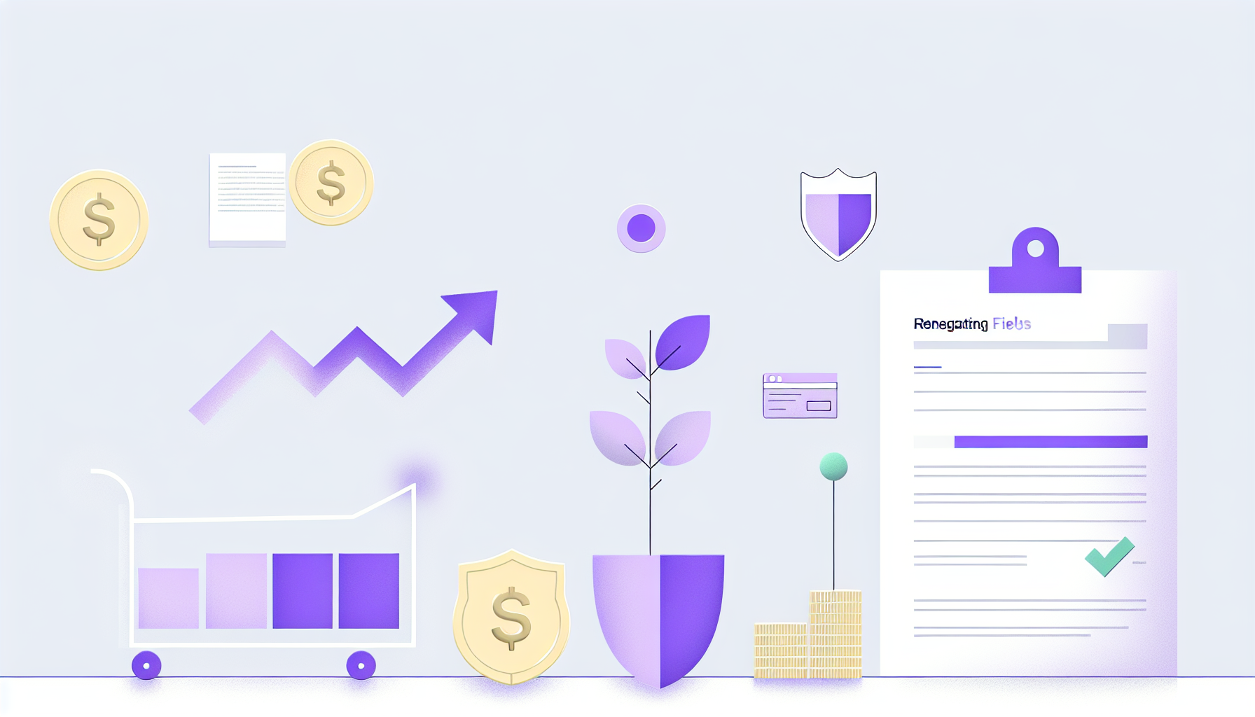 Renegociação do Fies: O que isso significa para seu bolso?