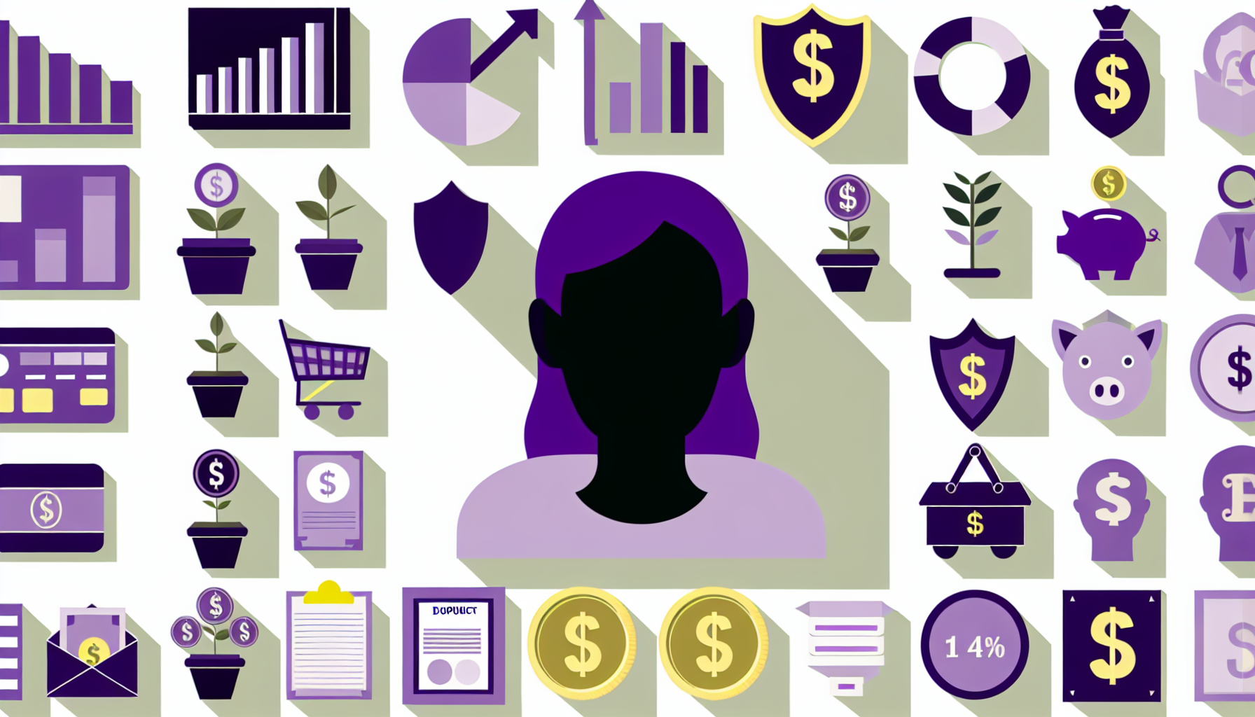 Digital Account vs Traditional Bank: Which to Choose?