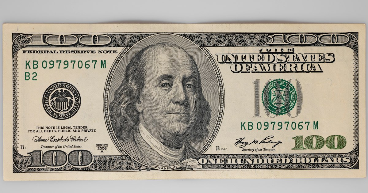 Dólar em Alta: O Que Isso Significa Para Seu Bolso?
