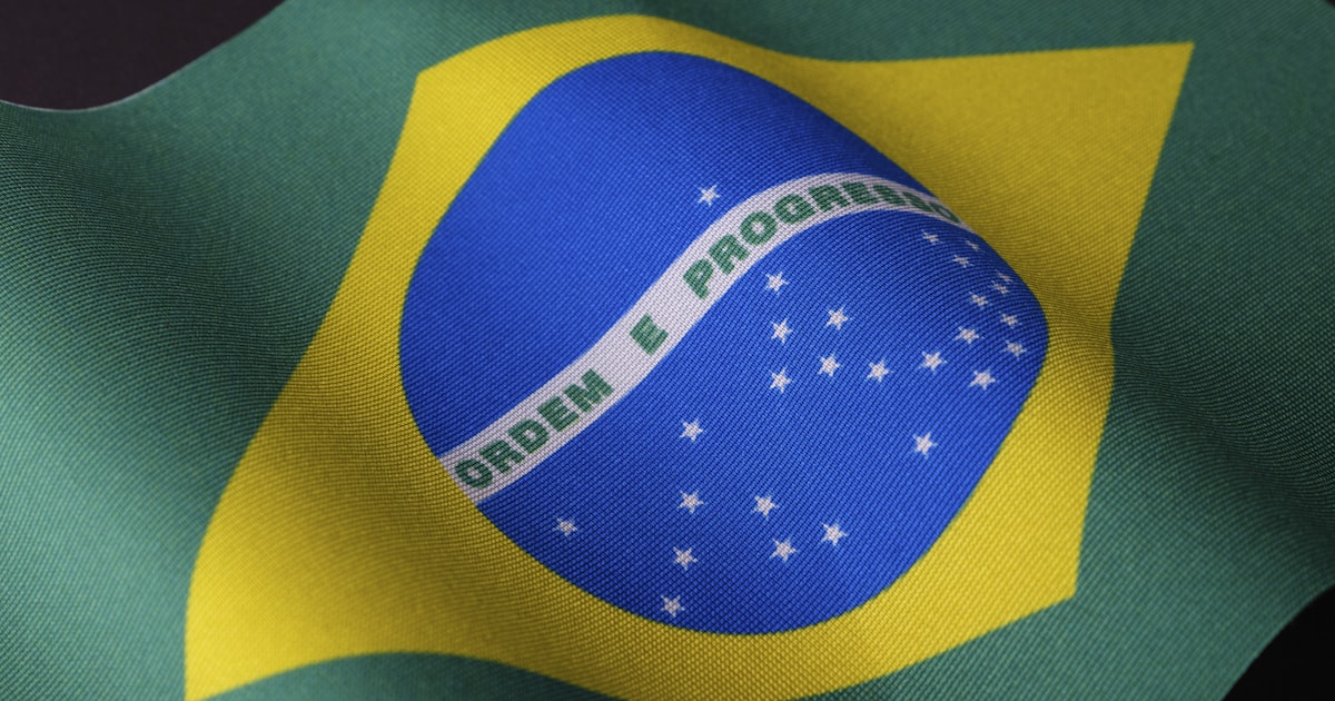 Desenrola Brasil: O que o fim do alívio de dívidas significa pra você