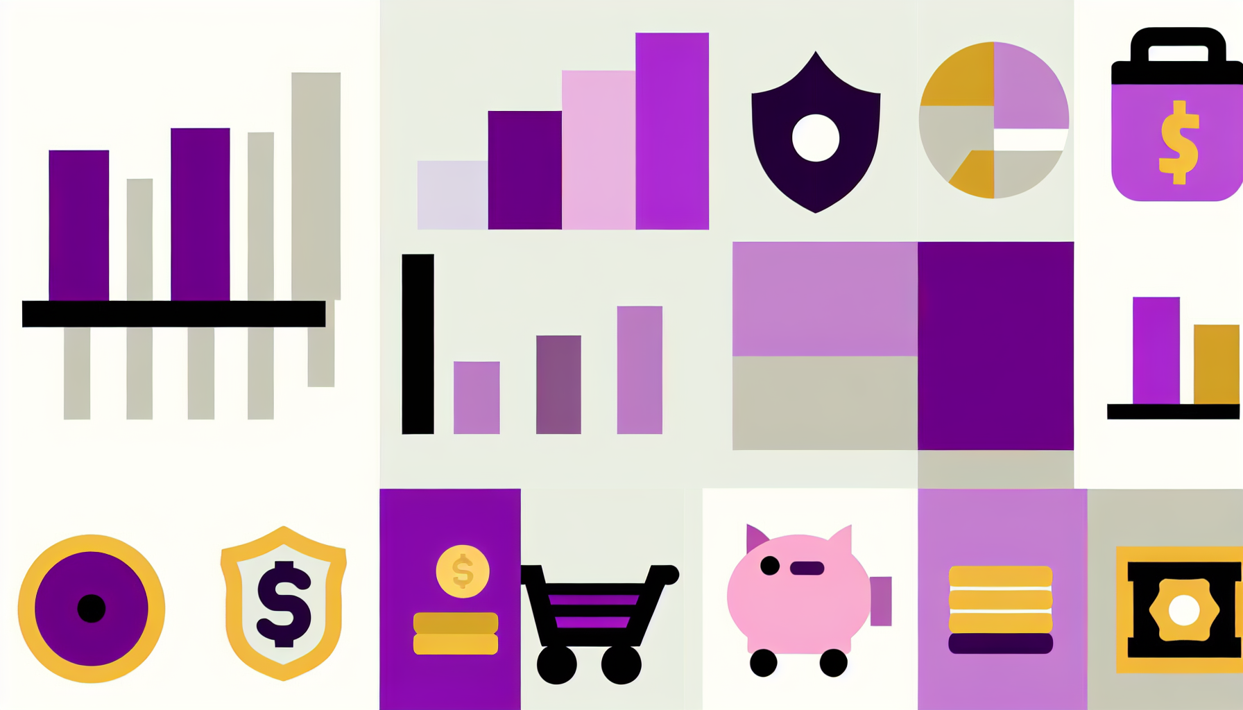 Compras por Impulso: Como Evitar o Ciclo do Endividamento