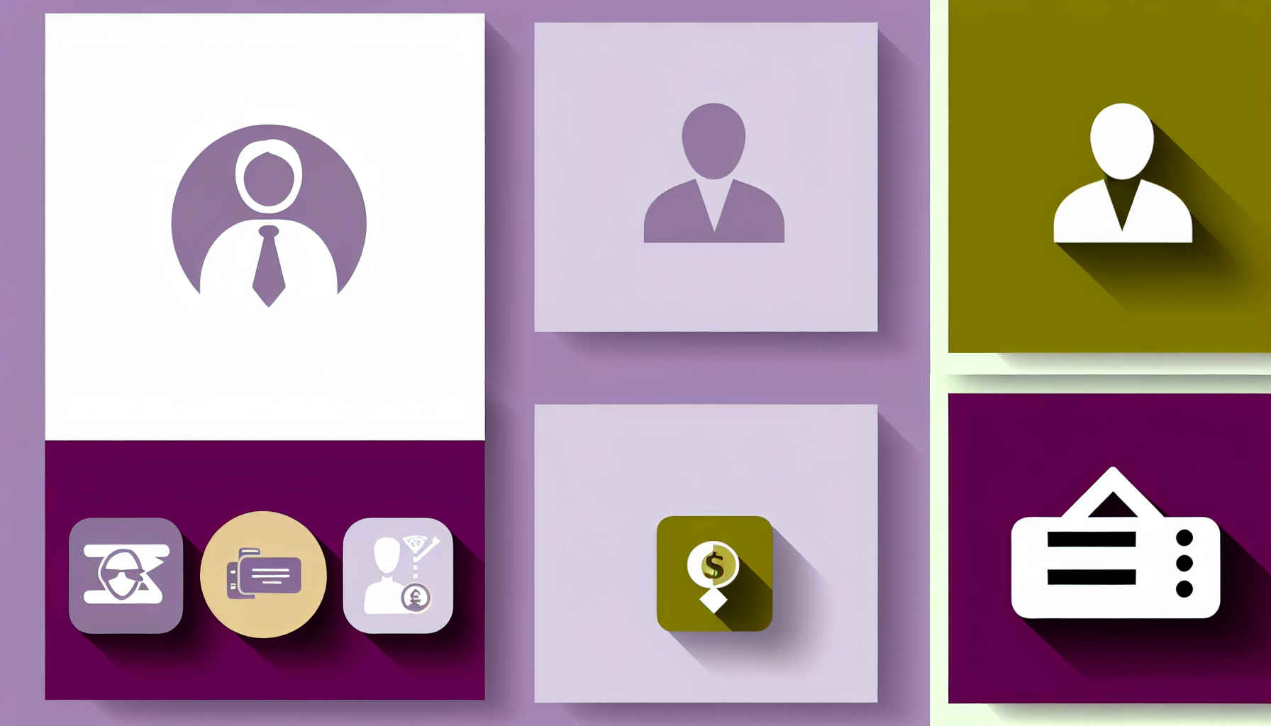 Como o debate sobre a jornada de trabalho pode impactar seu bolso