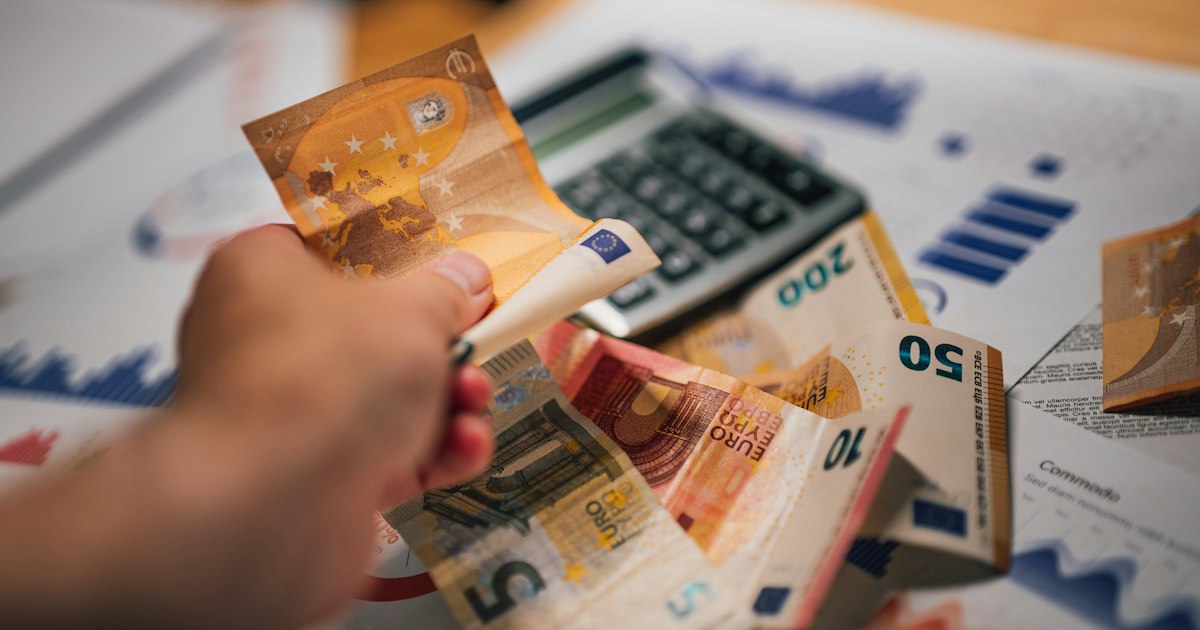 Previdência Privada: Vale a Pena Investir?
