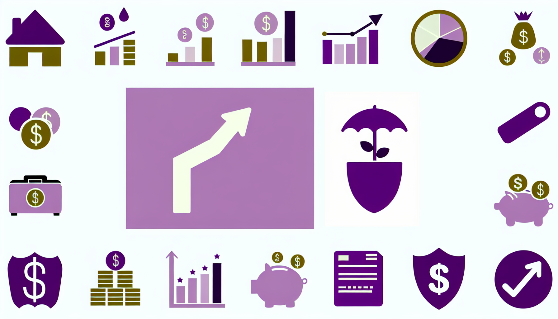 Como o cenário econômico da América Latina pode afetar seu bolso