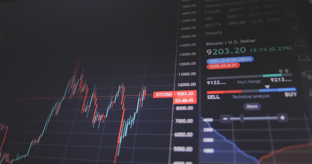 O que a Queda da Taxa CDI Significa para seu Dia a Dia?