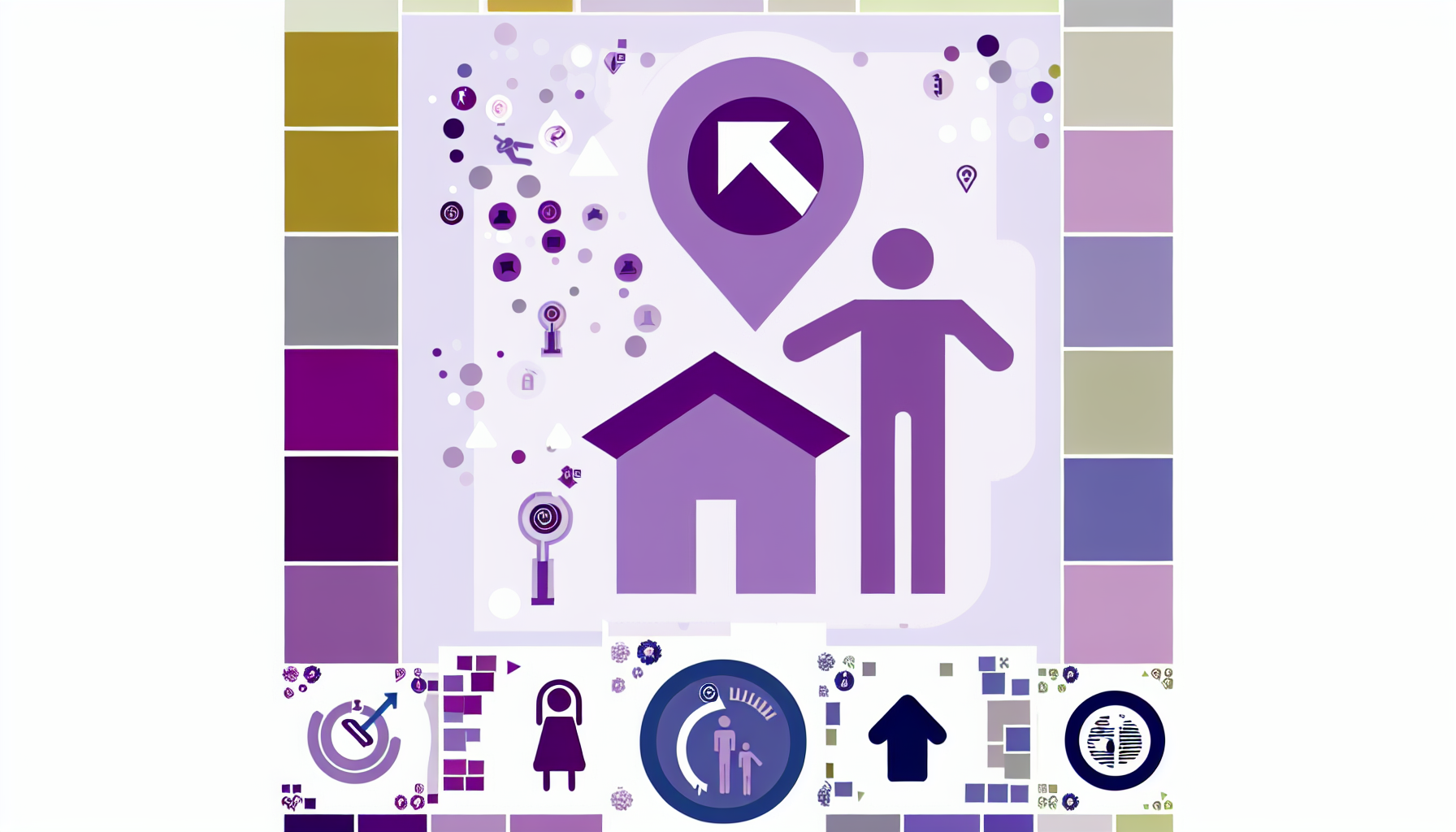 Como a alta na construção civil pode impactar suas finanças em 2026