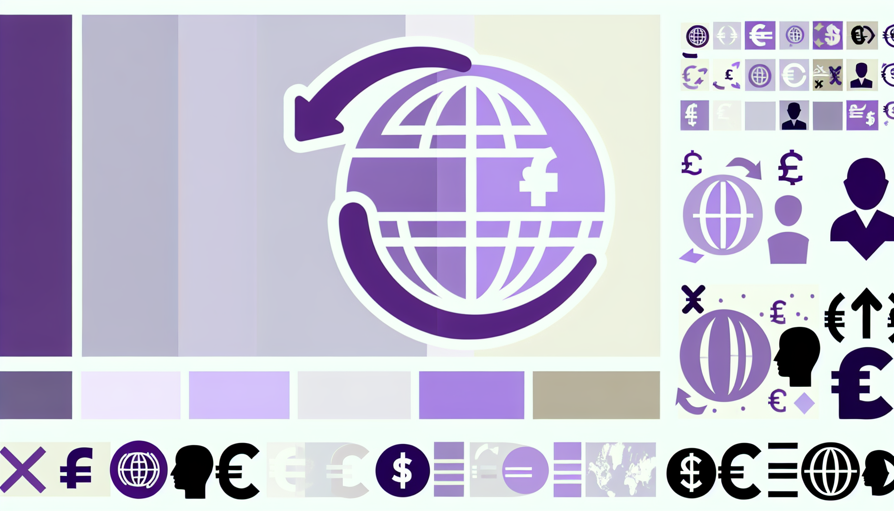 O que o bloqueio do Estreito de Ormuz significa para seu bolso