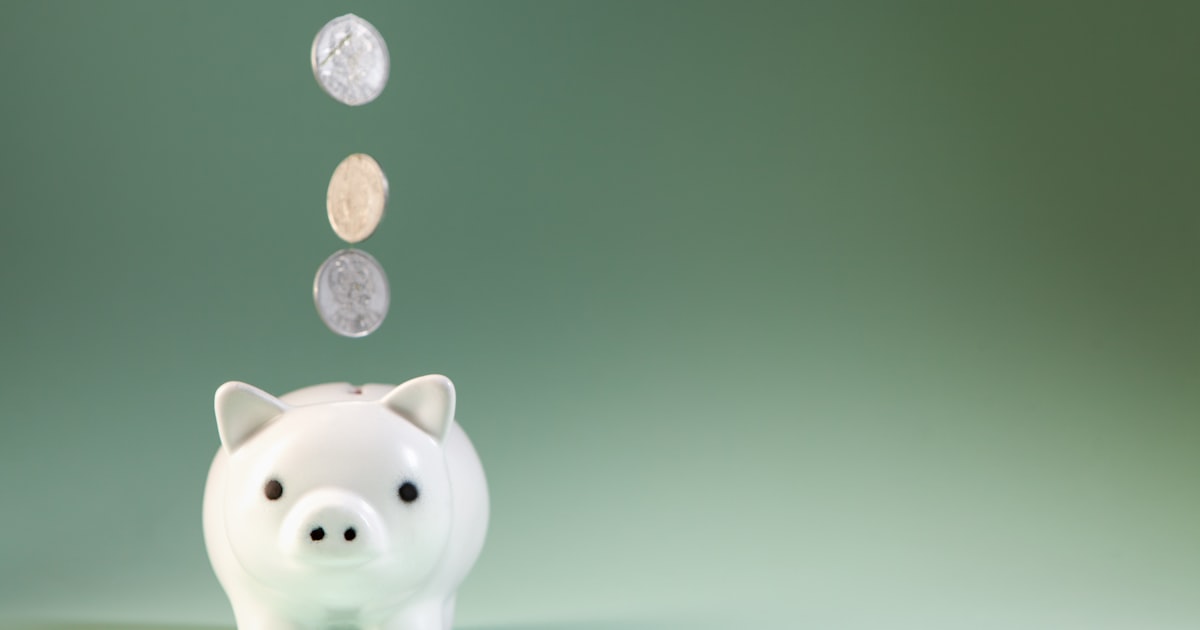 Como Definir Metas Financeiras SMART para 2024