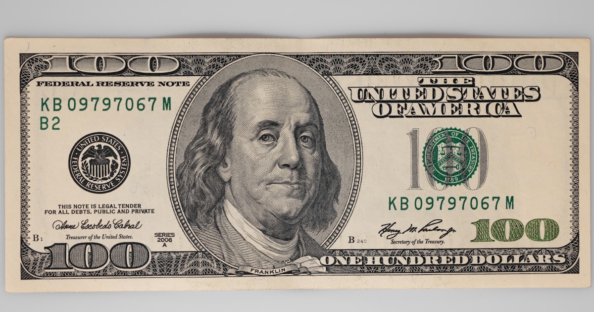 Dólar em alta: o que isso significa para o seu bolso?