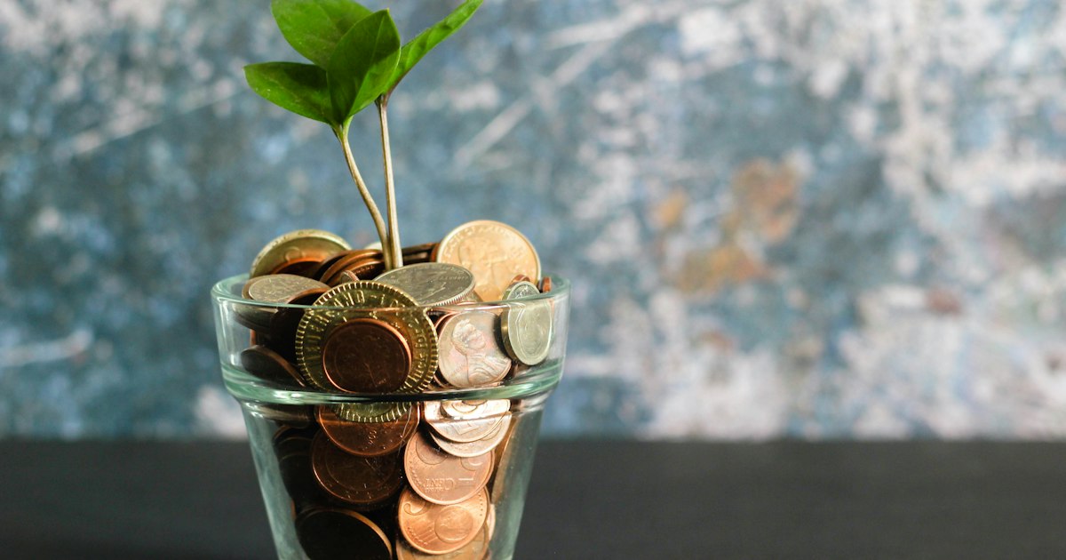 Como o aumento da dívida pública pode impactar suas finanças