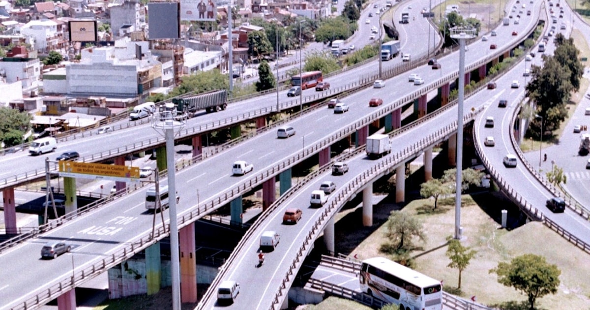 Como as Oportunidades no Agronegócio e Infraestrutura Impactam Seu Bolso