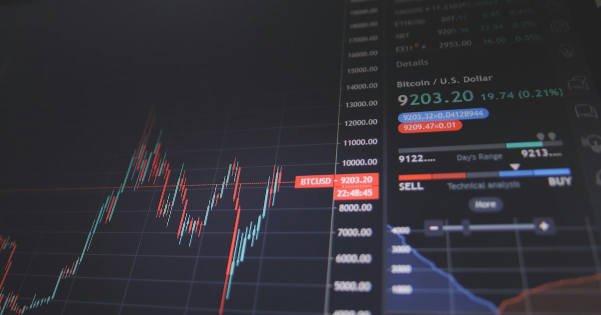A Disputa entre Redes Estrangeiras e Nacionais: O Que Você Deve Saber