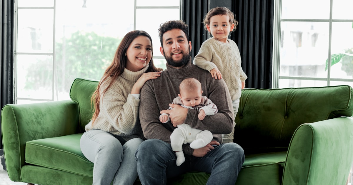 82% das Famílias Estão Endividadas: Como Isso Afeta Seu Bolso?