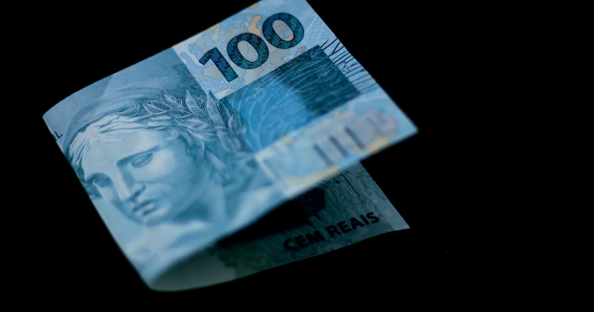 Como a Nova Taxa CDI Pode Transformar Seus Investimentos