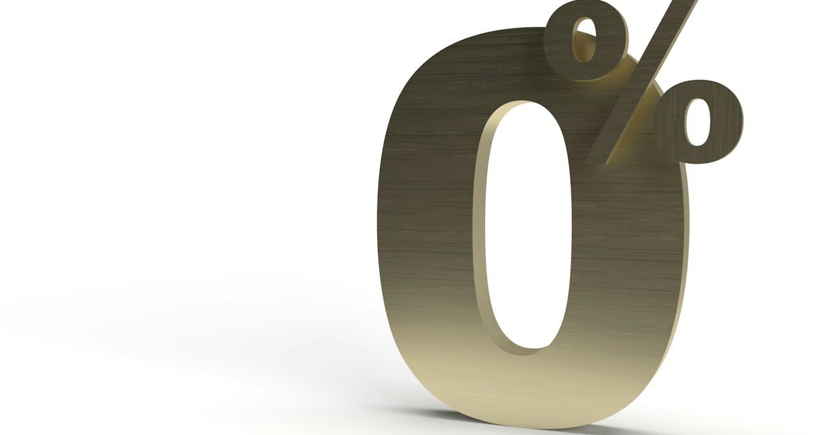 Como Montar um Orçamento Pessoal do Zero