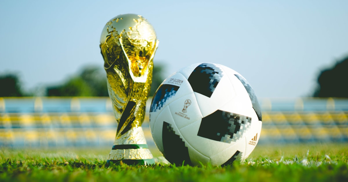 Copa do Mundo: O que a nova economia pode custar ao seu bolso?
