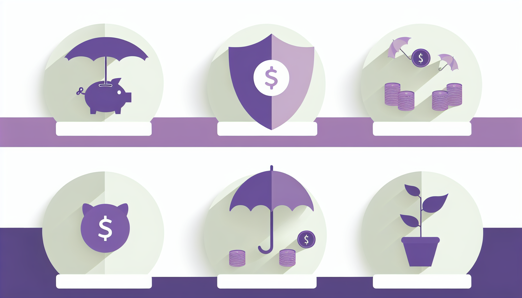 Guerra no Irã e o impacto no seu bolso: como se preparar