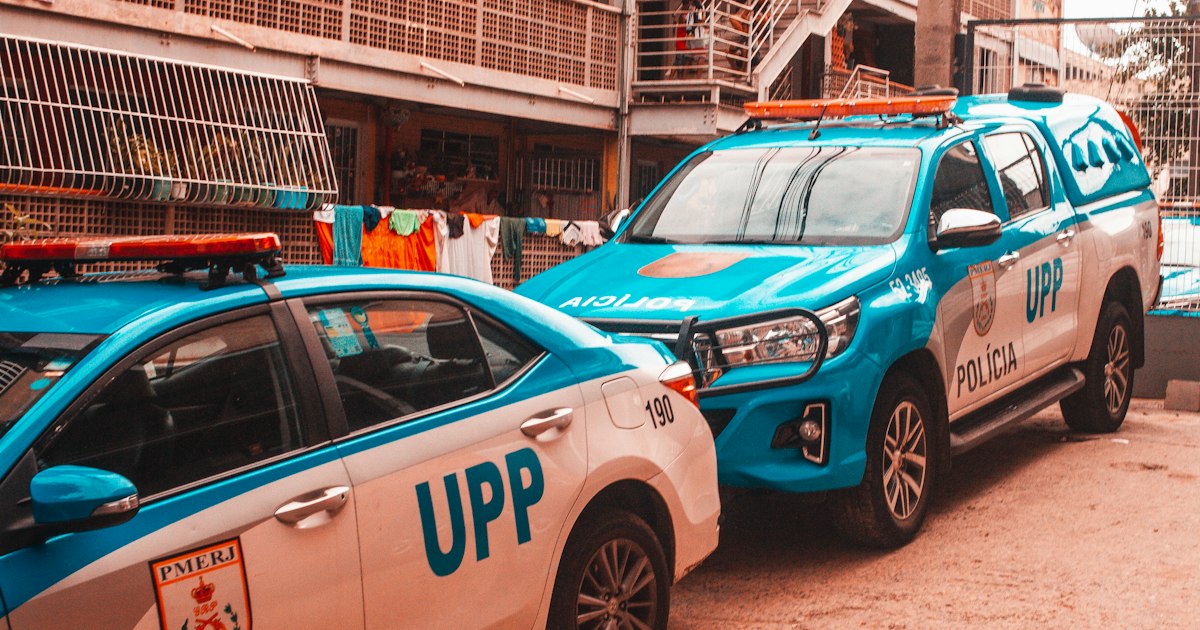 IPCA em Alta: Como Lidar com a Nova Realidade da Inflação