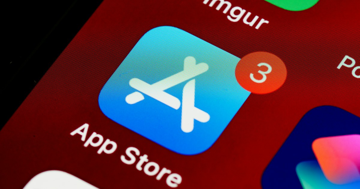 Apps e Ferramentas para Controle Financeiro: Qual Escolher?