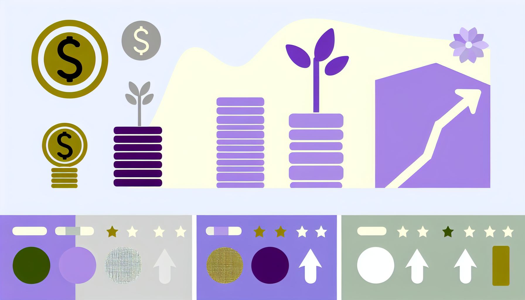 LCI and LCA: Understand How to Invest Without Paying Income Tax