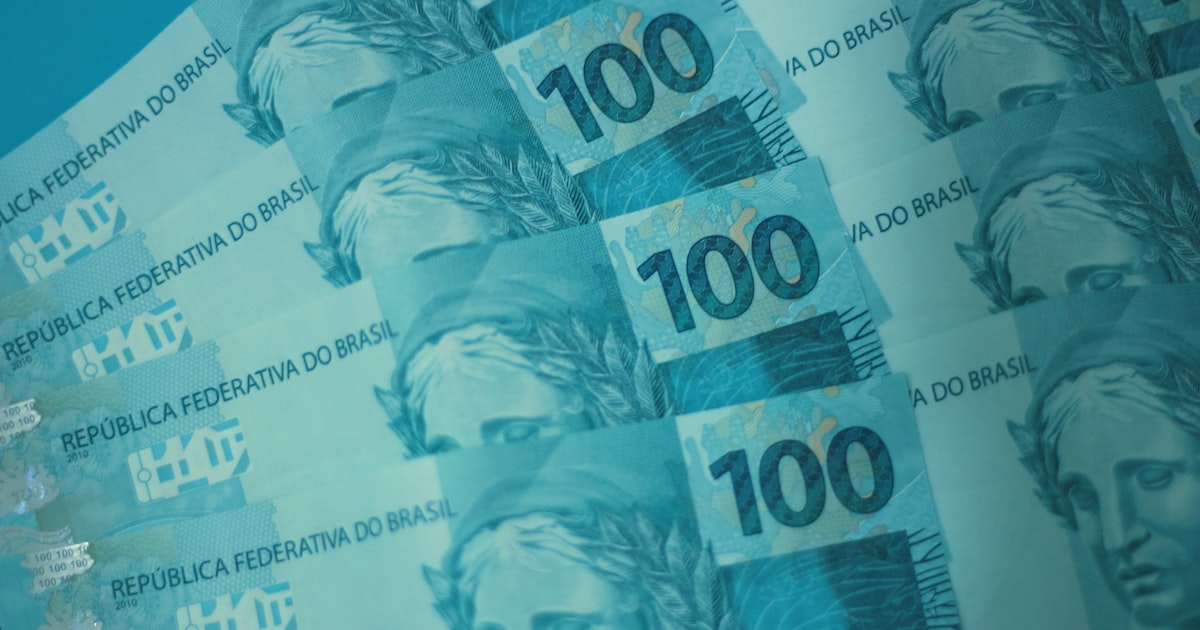 Como a Queda da Taxa CDI Pode Abrir Oportunidades no Seu Orçamento