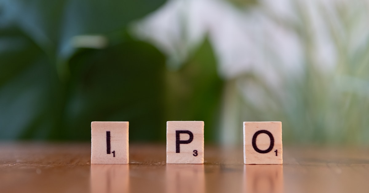 IPCA em Queda: O Que Isso Significa Para o Seu Dia a Dia?