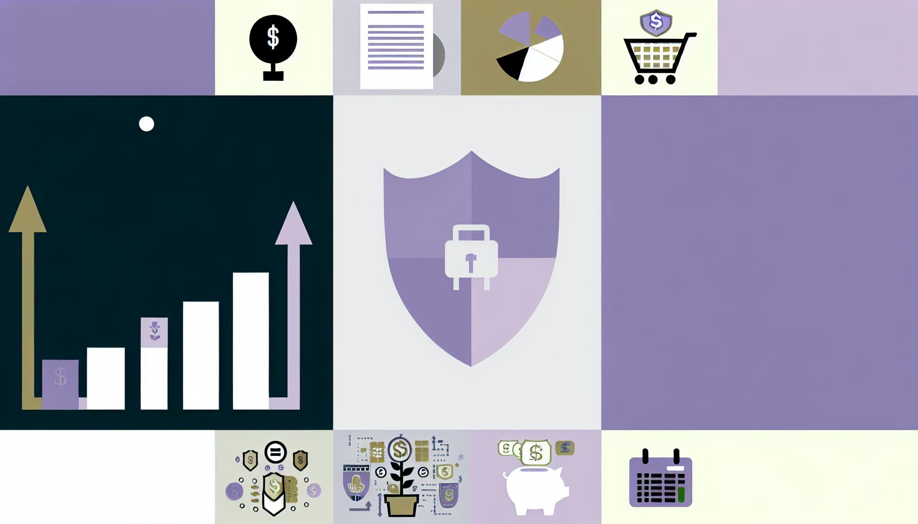 Como a Mudança na IPCA Pode Impactar Seu Dia a Dia em 2026