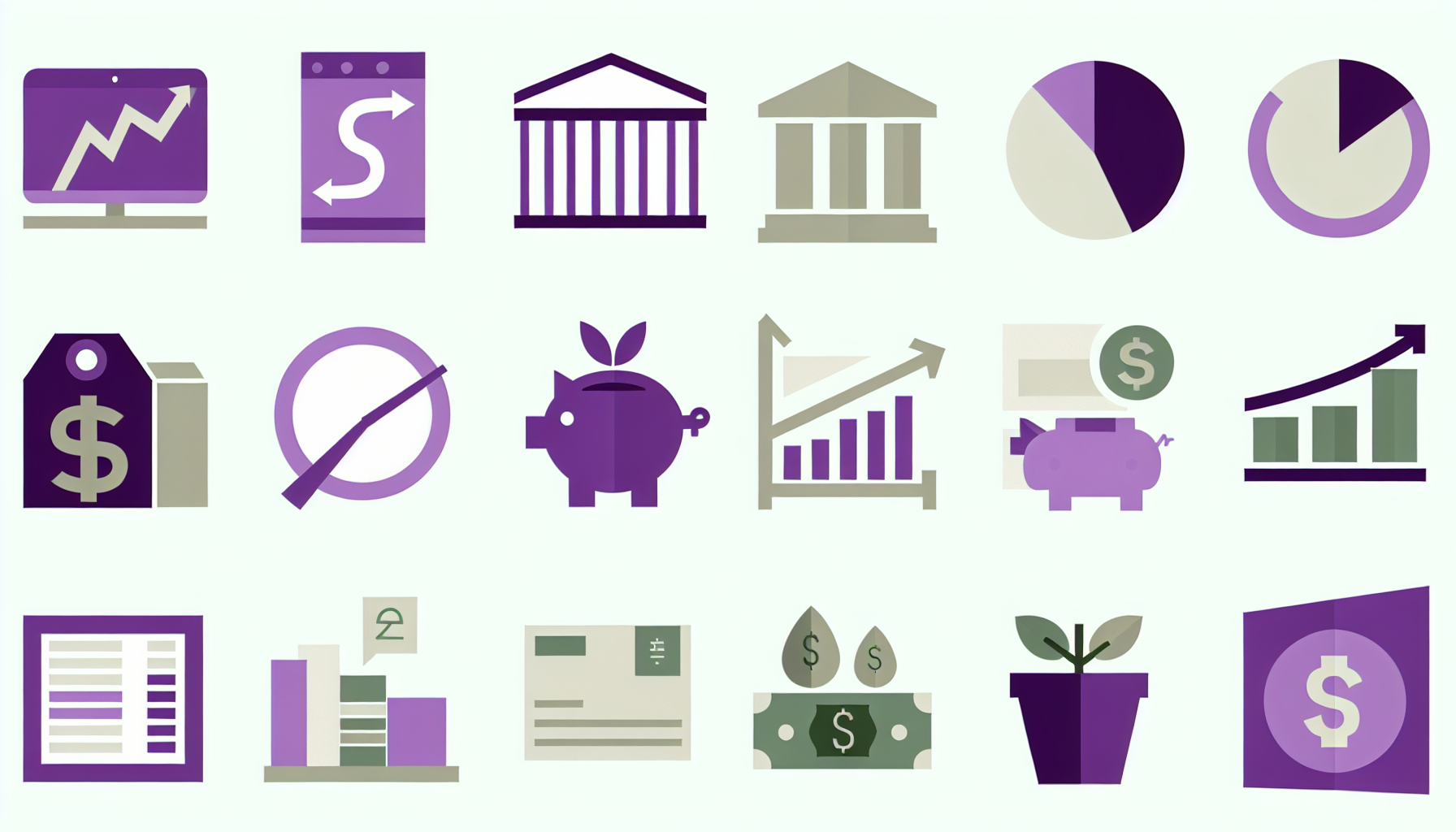 Endividamento das Famílias: Como Isso Impacta Seu Bolso?