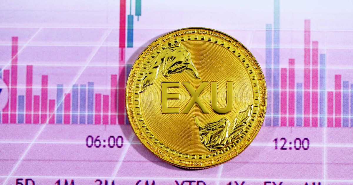 Juros nos EUA: Como a Decisão do Fed Afeta Seu Dinheiro