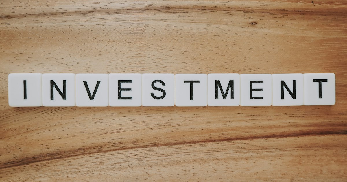 Como Começar a Investir com Apenas R$30 por Mês