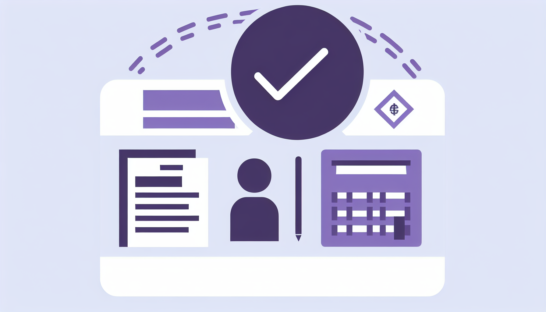 FGTS para Quitar Dívidas: O Que Isso Significa para Você?