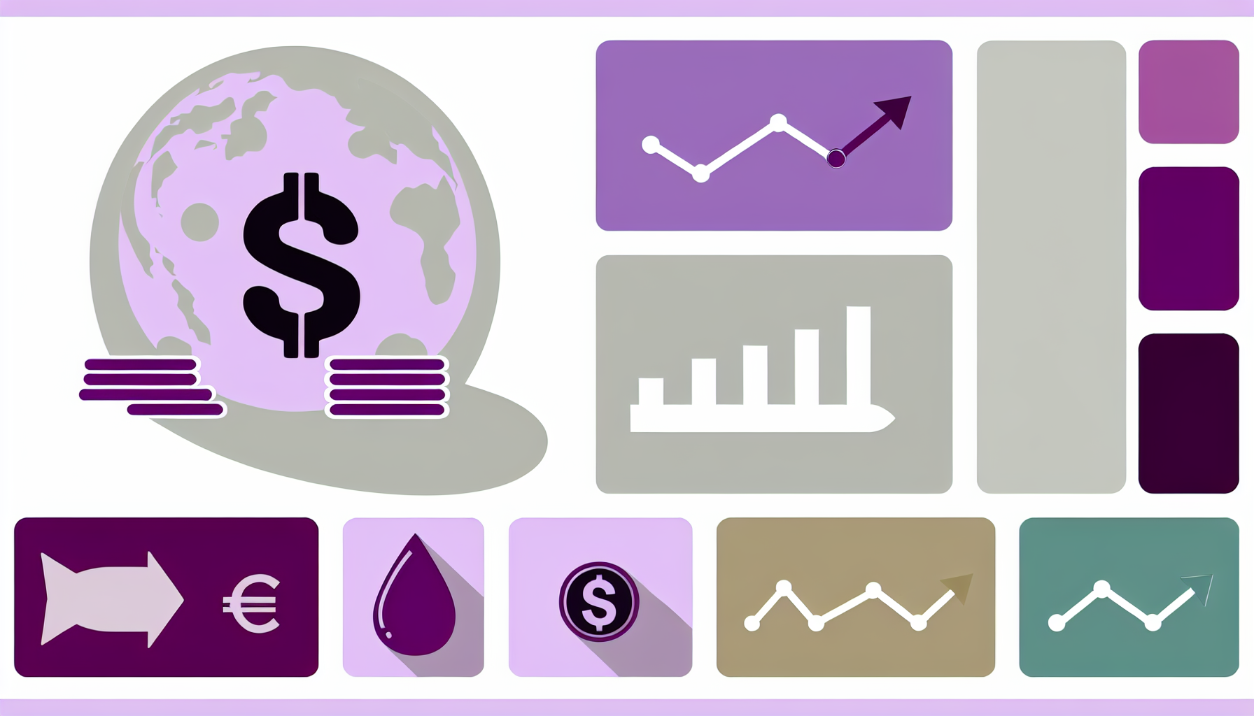 Como a crise do petróleo na China pode afetar seu bolso
