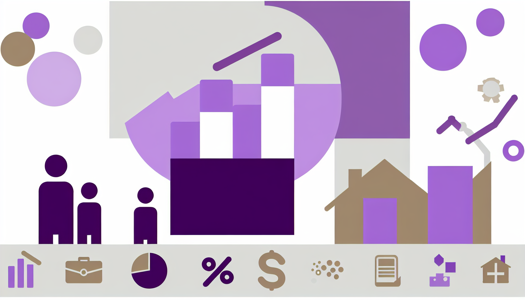 What is CDI and Why You Should Understand It