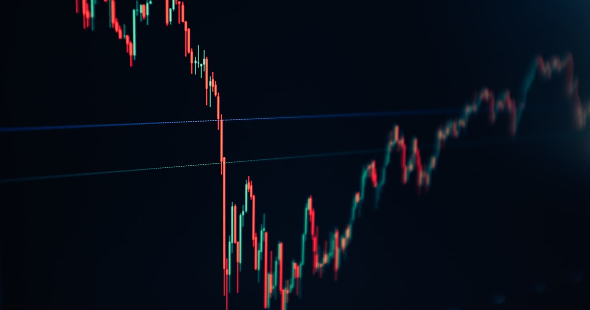 Como os ganhos do carry trade podem afetar suas finanças pessoais