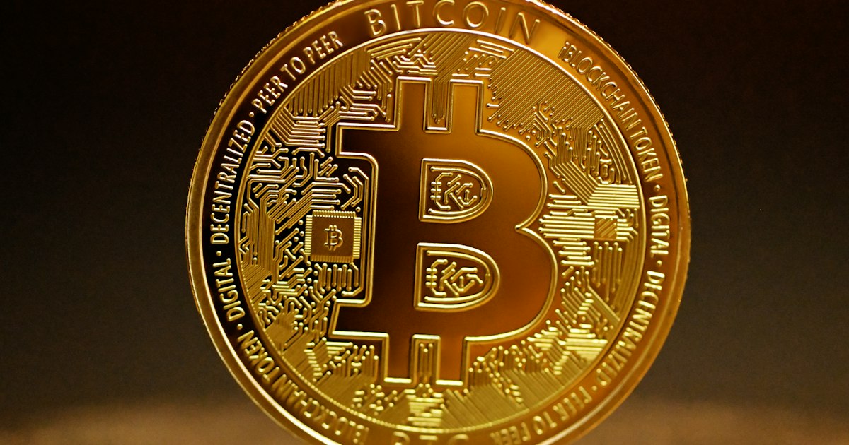 O que a experiência de El Salvador com o Bitcoin ensina sobre finanças pessoais?