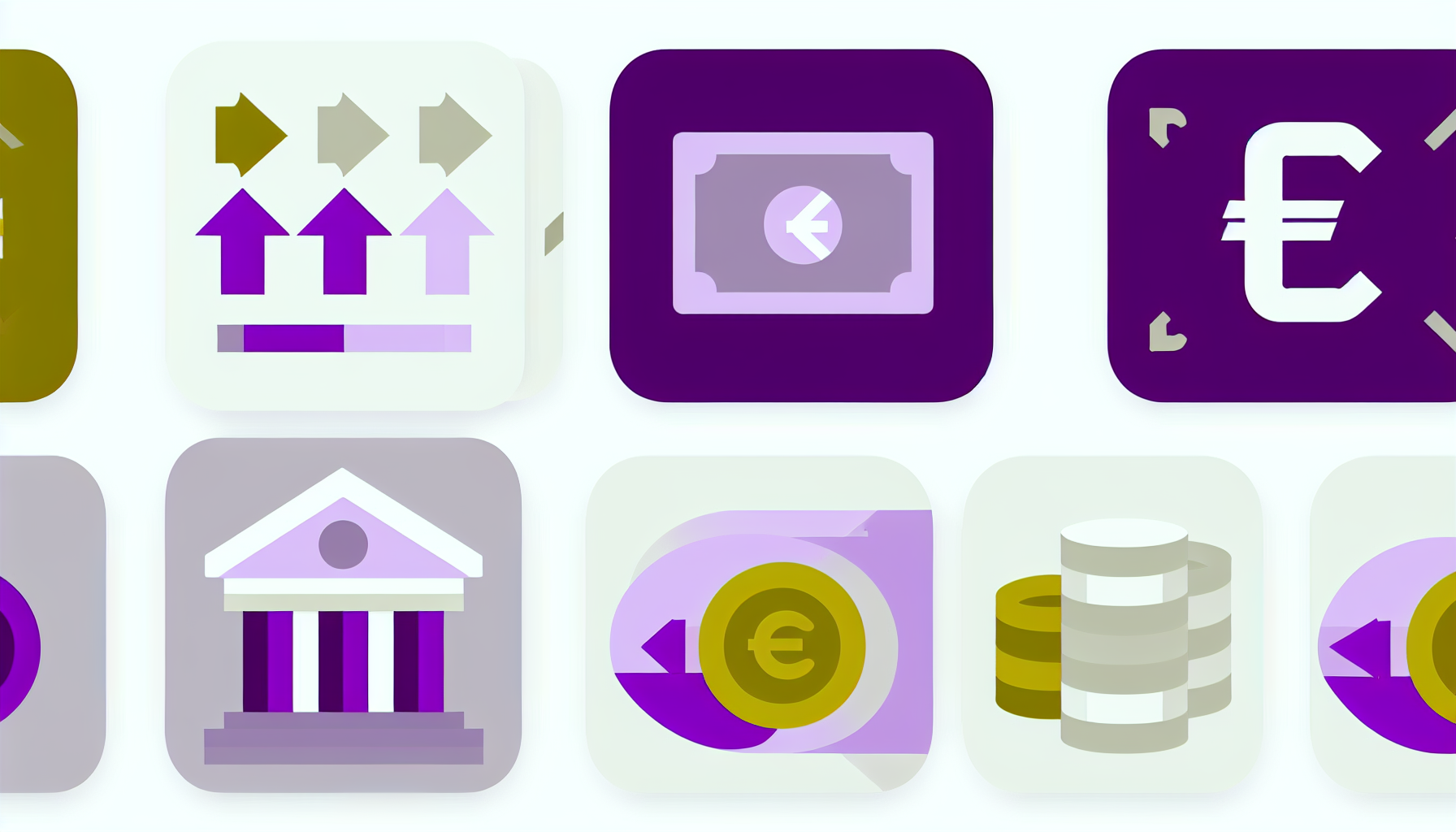 O que a repatriação do ouro europeu significa para suas finanças?