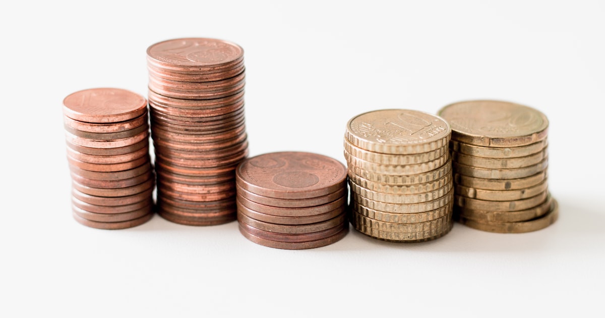 O Impacto do Impulso Fiscal em 2027: O Que Você Precisa Saber