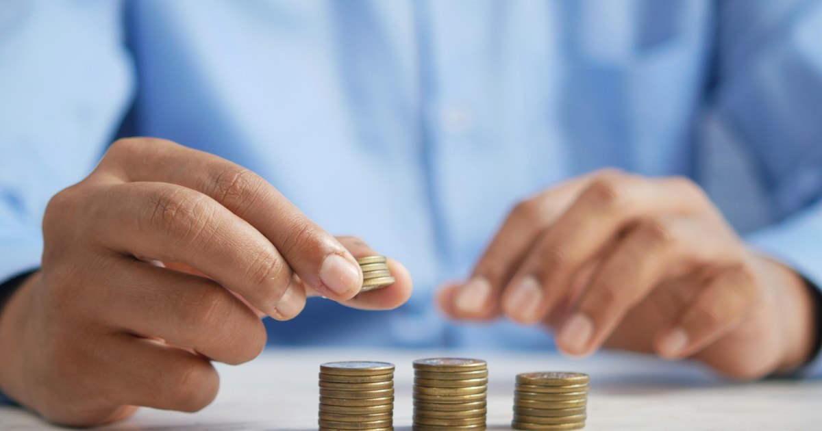 Como a Piora da Vulnerabilidade Financeira Pode Impactar Seu Bolso