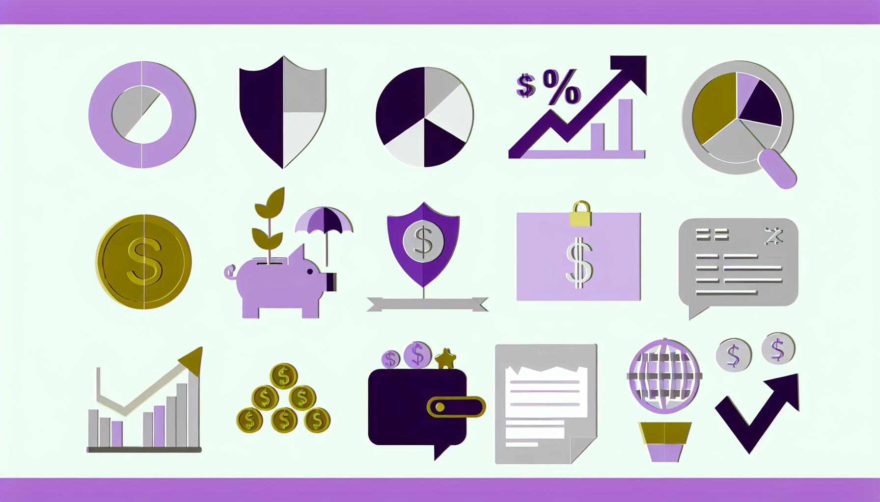 Poupança em 2026: O Que Essa Mudança Realmente Significa?